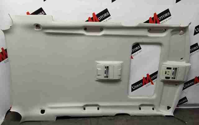 Обшивка крыши LR027964 LAND ROVER