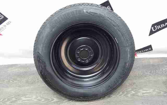 Докатка, аварийное запасное колесо LR028213 LAND ROVER