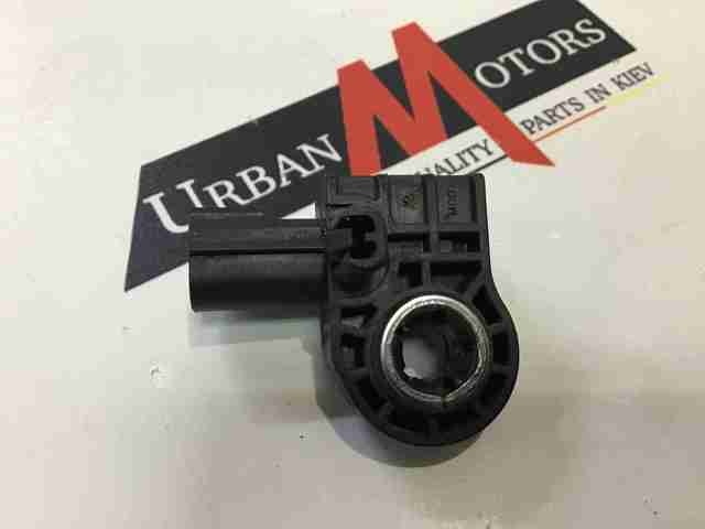 Датчик AIRBAG передний LR028853 LAND ROVER