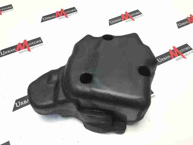 Правый рычаг передней нижней подвески LR029248 LAND ROVER