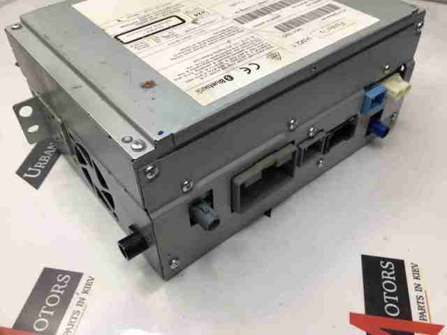LR029253 LAND ROVER купить в Хмельницкий