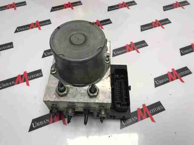Блок ABS гидравлический LR029575 LAND ROVER