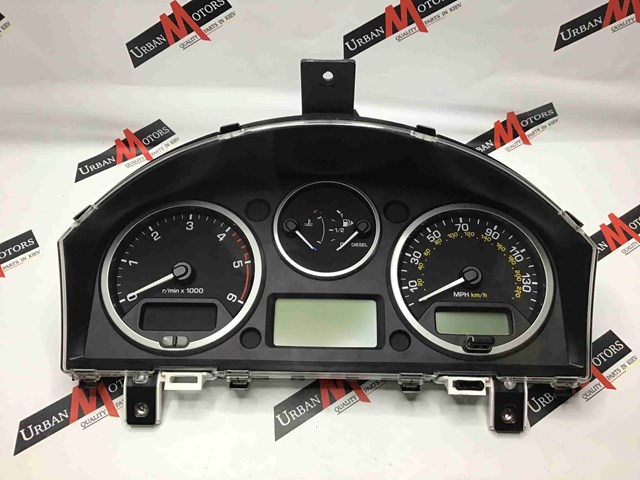 Щиток приборов LR030226 LAND ROVER
