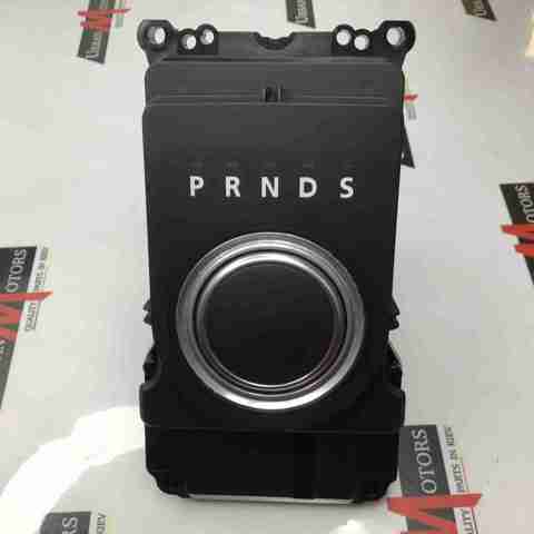 Механизм переключения передач LR031789 LAND ROVER
