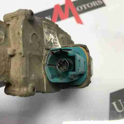 Камера заднего вида LR031814 LAND ROVER