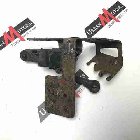 Задний датчик положения кузова LR033257 LAND ROVER