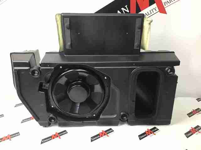 Сабвуфер LR033287 LAND ROVER