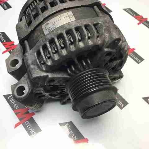 Генератор автомобиля LR034014 LAND ROVER
