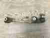 Рычаг передней подвески нижний, левый LR034218 LAND ROVER