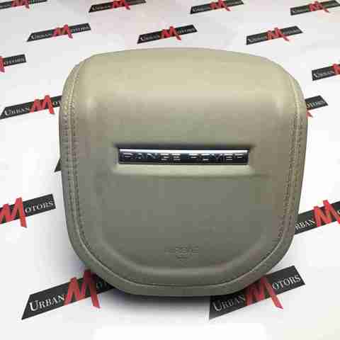 Подушка в руле LR037944 LAND ROVER