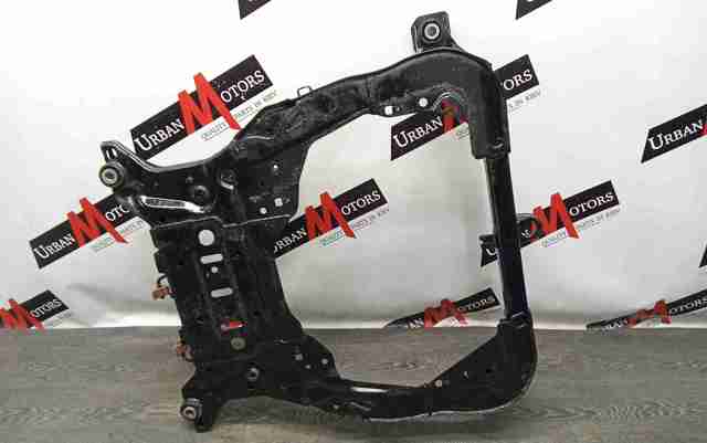 Балка передней подвески LR041717 LAND ROVER