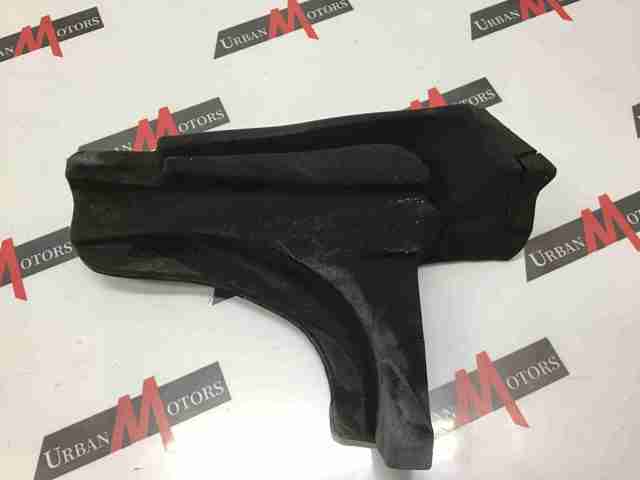 Уплотнитель арки крыла LR042983 LAND ROVER
