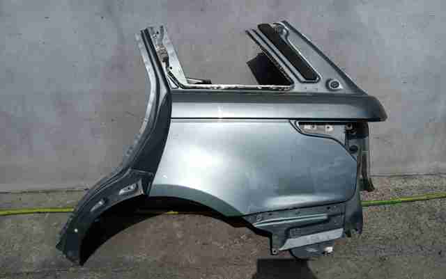 Крыло заднее левое LR044373 LAND ROVER