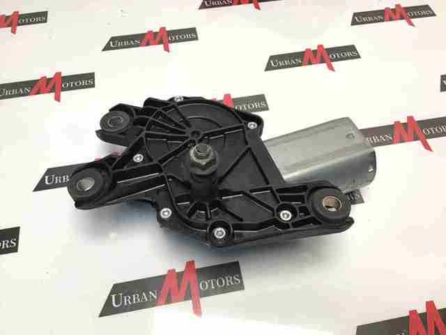 Стеклоочиститель двери задка LR044884 LAND ROVER