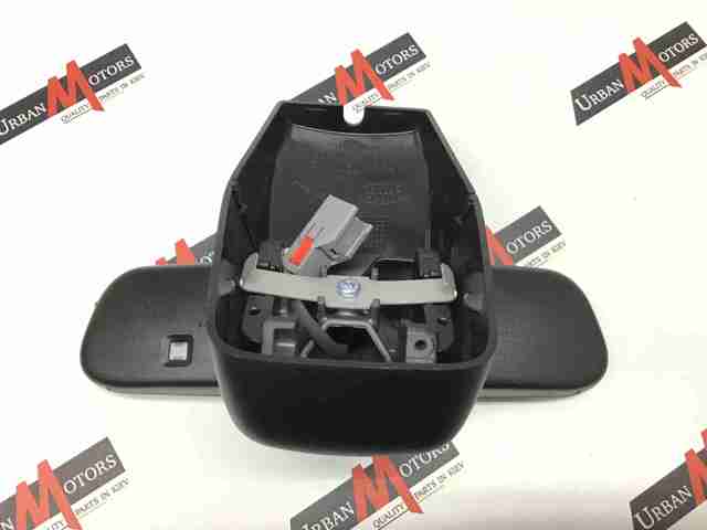 Зеркало салона авто LR045022 LAND ROVER