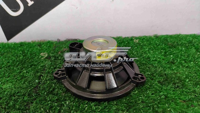 Динамик передней двери LR050925 LAND ROVER