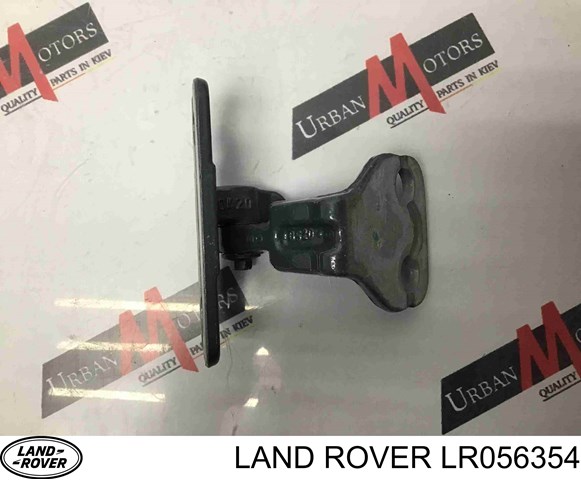 Навеска двери водителя (петли) LR056354 LAND ROVER