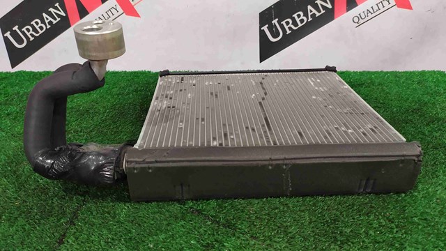 Испаритель кондиционера LR056368 LAND ROVER