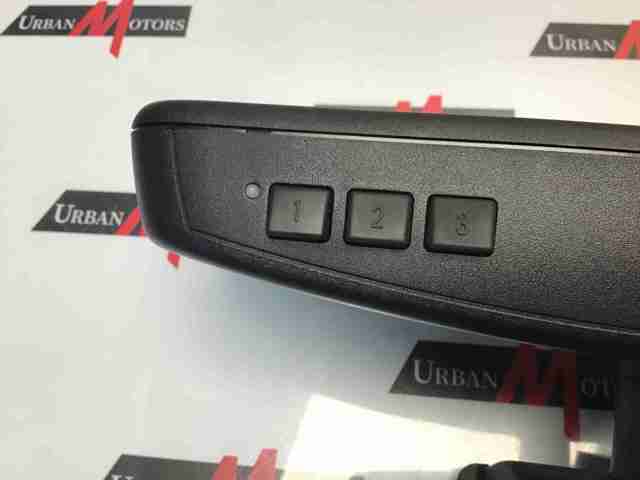 Зеркало салона авто LR058507 LAND ROVER