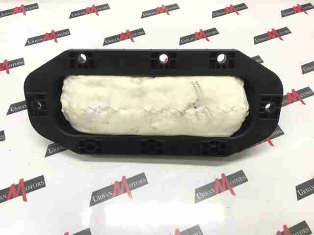 Подушка безопасности, пассажирская LR060760 LAND ROVER