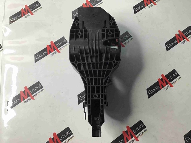 Ручка передней двери, наружная LR061201 LAND ROVER