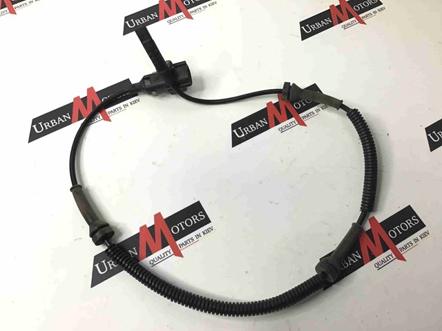 Датчик ABS задний LR062671 LAND ROVER