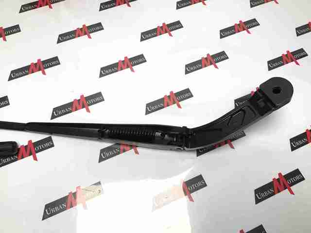 Поводок стеклоочистителя LR064426 LAND ROVER