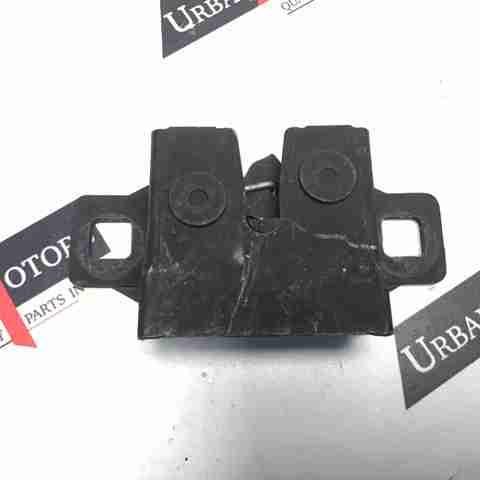 Замок капота LR065339 LAND ROVER