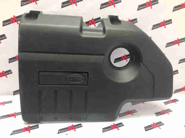 Крышка мотора декоративная LR071828 LAND ROVER