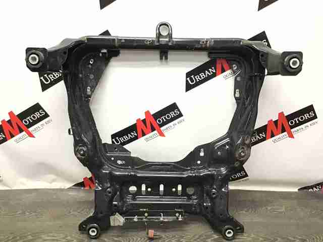 Поперечина передней подвески LR072058 LAND ROVER