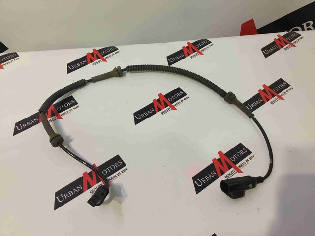 Датчик ABS задний LR072107 LAND ROVER