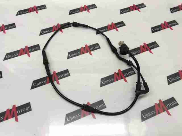  Датчик износа тормозных колодок задний LR072544 LAND ROVER