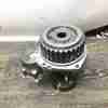Муфта Haldex LR073538 LAND ROVER