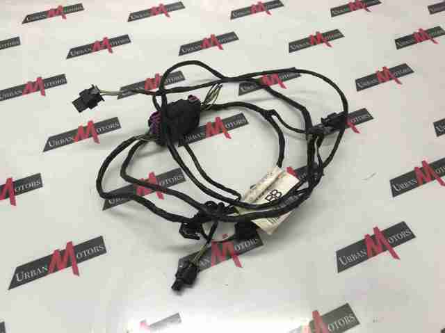 Проводка парктроника переднего LR074179 LAND ROVER