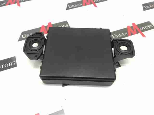 Приборы и аппаратура диагностики LR074688 LAND ROVER
