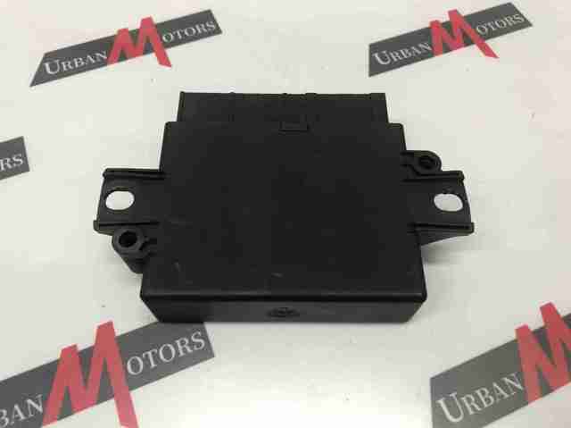 Модуль управления (ЭБУ) парктроником LR078891 LAND ROVER
