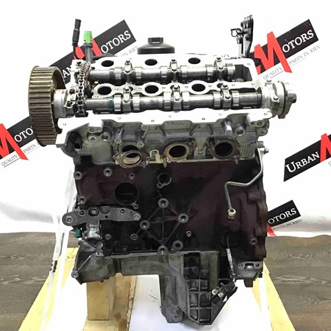 Пенек LR082722 LAND ROVER