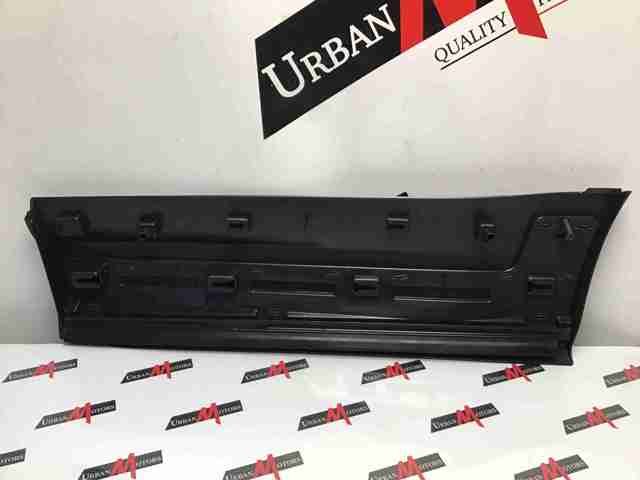 LR082944 LAND ROVER купить в Чернигов