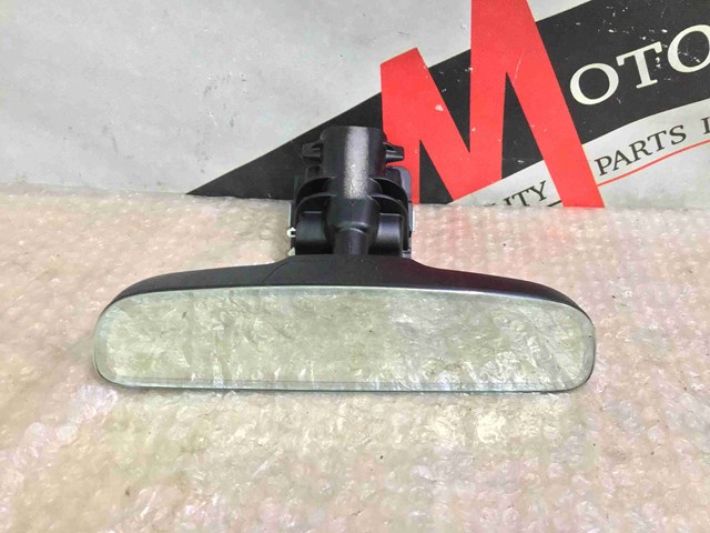 Салонное зеркало LR083140 LAND ROVER