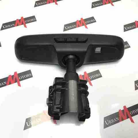 Салонное зеркало заднего вида LR083141 LAND ROVER