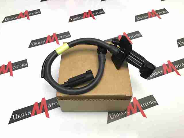 Жиклер омывателя LR083282 LAND ROVER