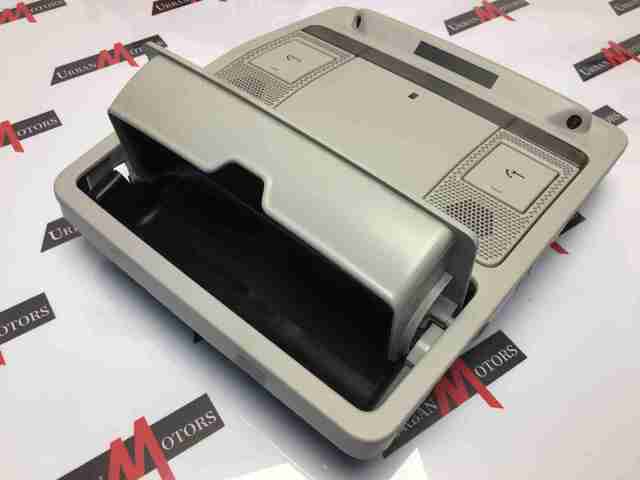 Плафоны внутреннего освещения LR083810 LAND ROVER