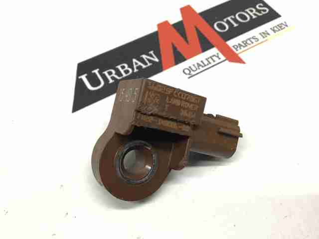 Датчик Эйрбэг передний LR085162 LAND ROVER