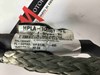 Провод силовой (проводка) отличное состояние, провод стартера в сборе hpla10c307ae LR085672