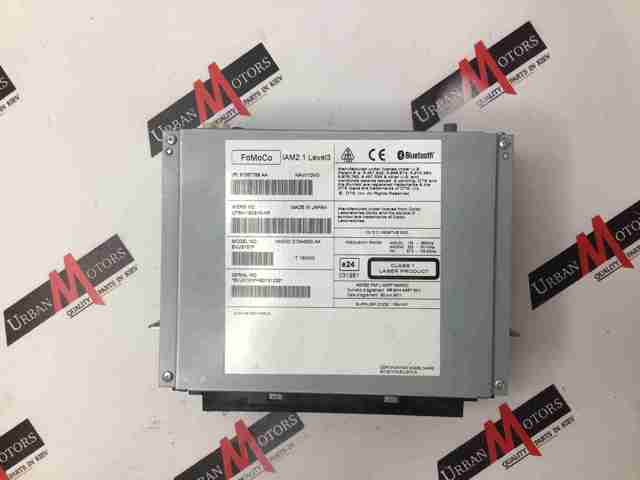 LR087426 LAND ROVER купить в Николаев