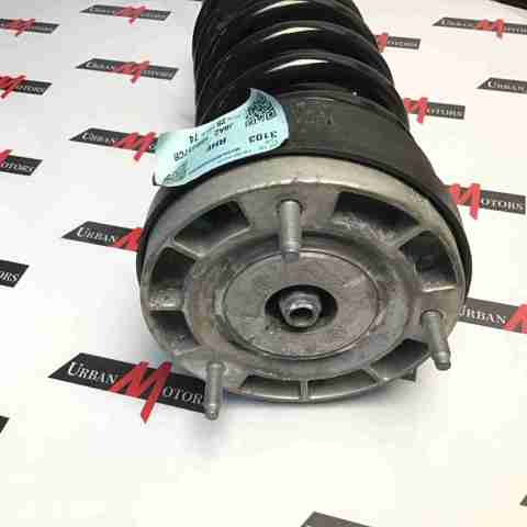 Стойка передняя LR090615 LAND ROVER
