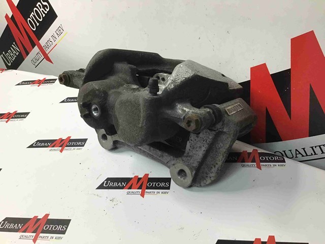 Тормозной суппорт LR091302 LAND ROVER