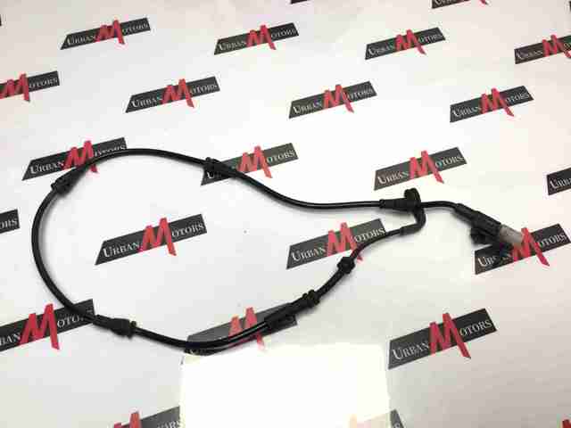 Датчик износа тормозных колодок, задний LR092060 LAND ROVER