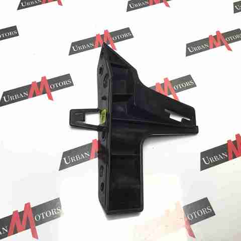 Крепление бампера переднего LR093502 LAND ROVER