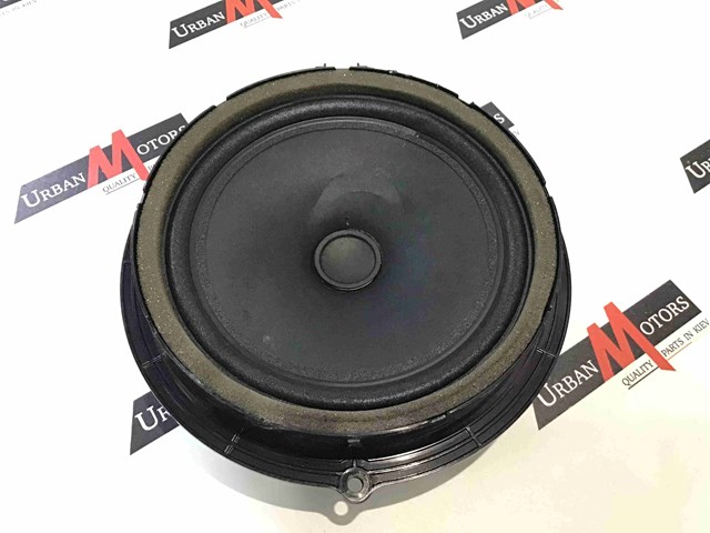 Динамик передний LR096615 LAND ROVER